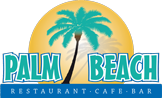 Palm Beach Gaststätten
